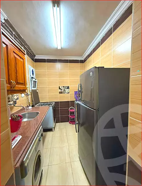 https://aqarmap.com.eg/en/listing/7110805-for-sale-alexandria-miami-khld-bn-lwlyd