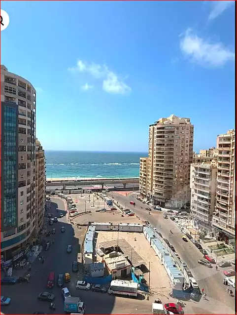 https://aqarmap.com.eg/en/listing/7110805-for-sale-alexandria-miami-khld-bn-lwlyd