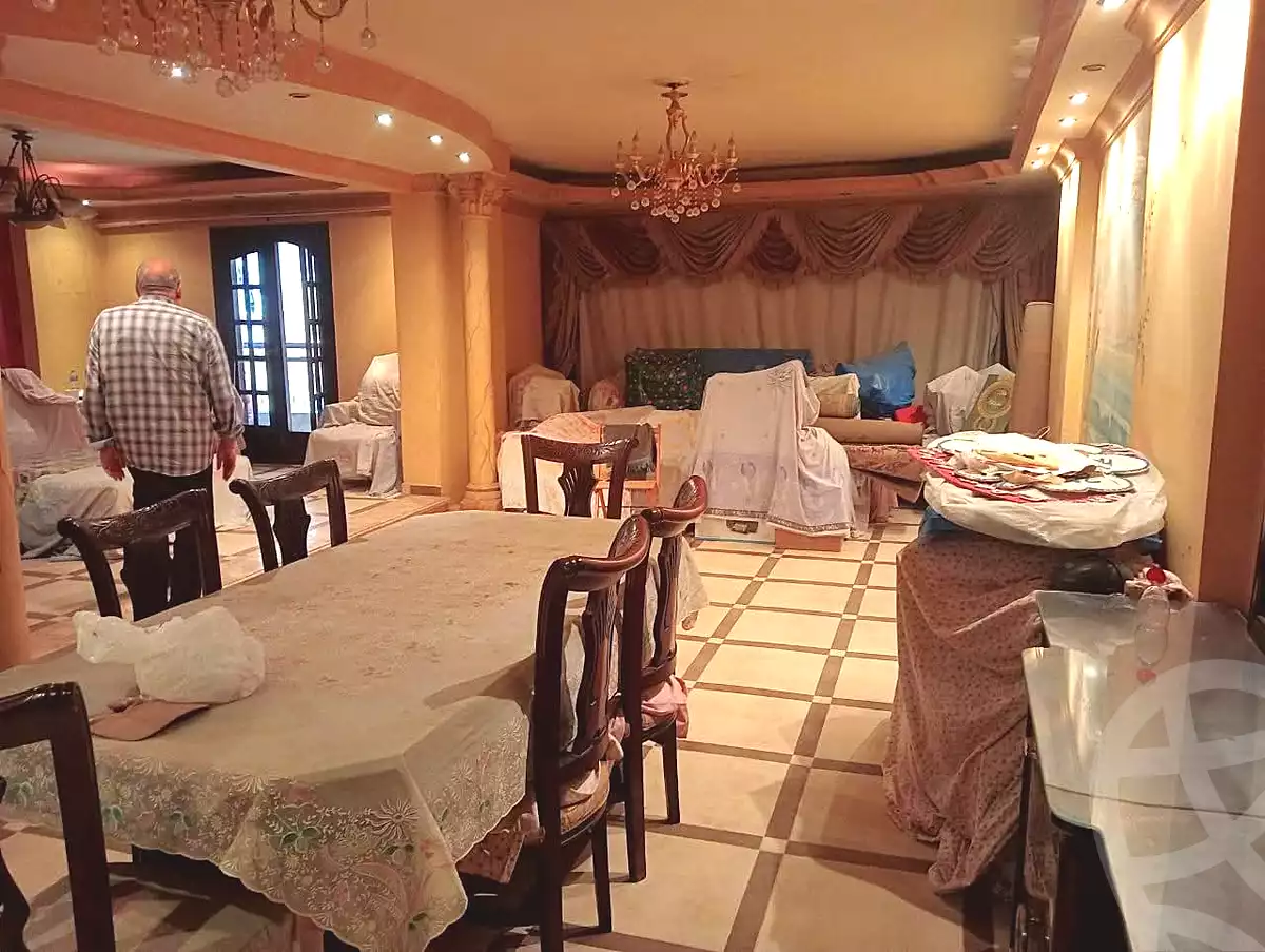 https://aqarmap.com.eg/en/listing/7110809-for-sale-cairo-el-haram-el-lebeny