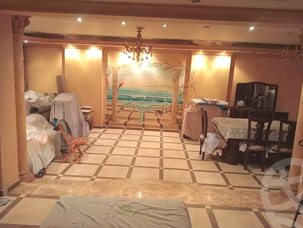 https://aqarmap.com.eg/en/listing/7110809-for-sale-cairo-el-haram-el-lebeny