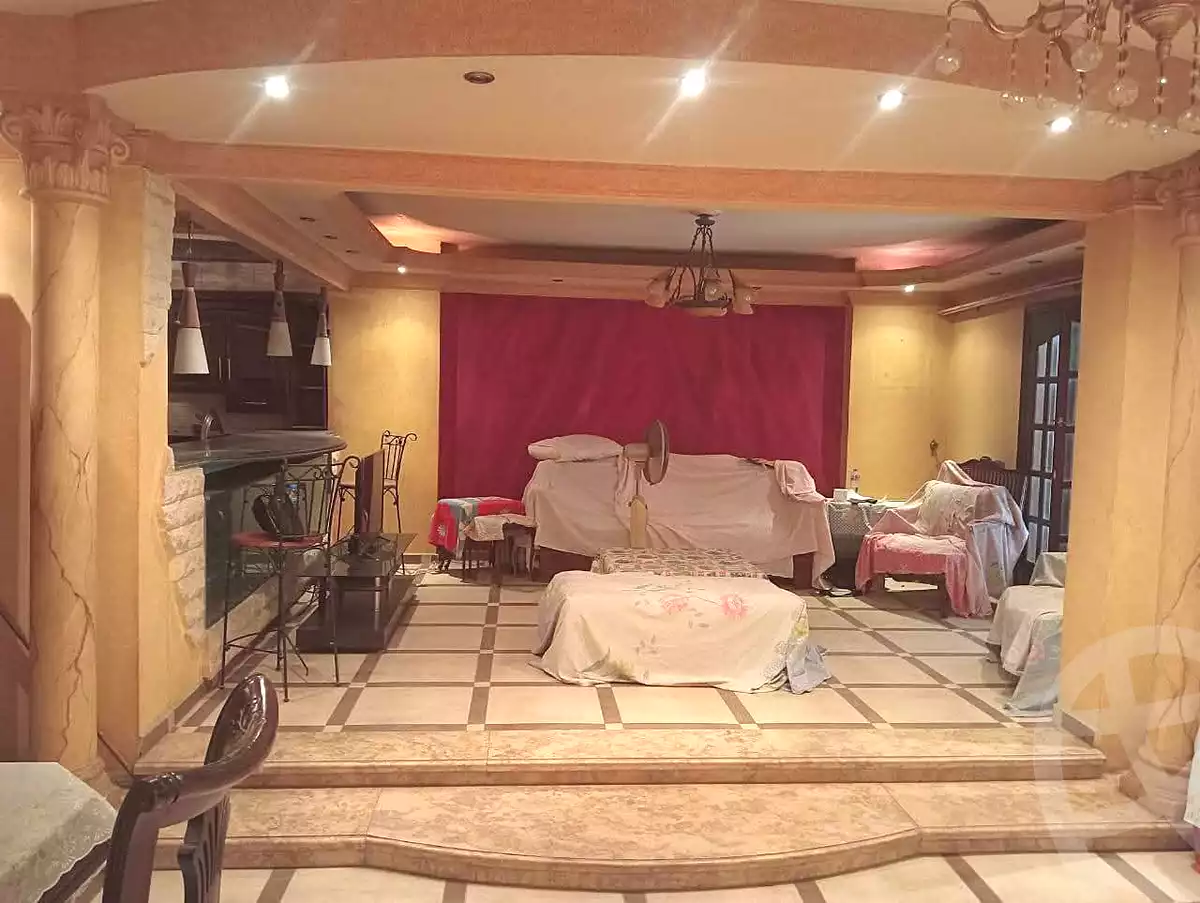 https://aqarmap.com.eg/en/listing/7110809-for-sale-cairo-el-haram-el-lebeny