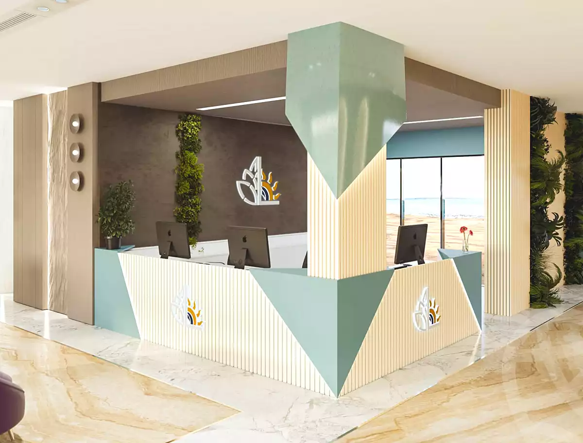 https://aqarmap.com.eg/ar/listing/7110708-for-sale-red-sea-el-ahyaa
