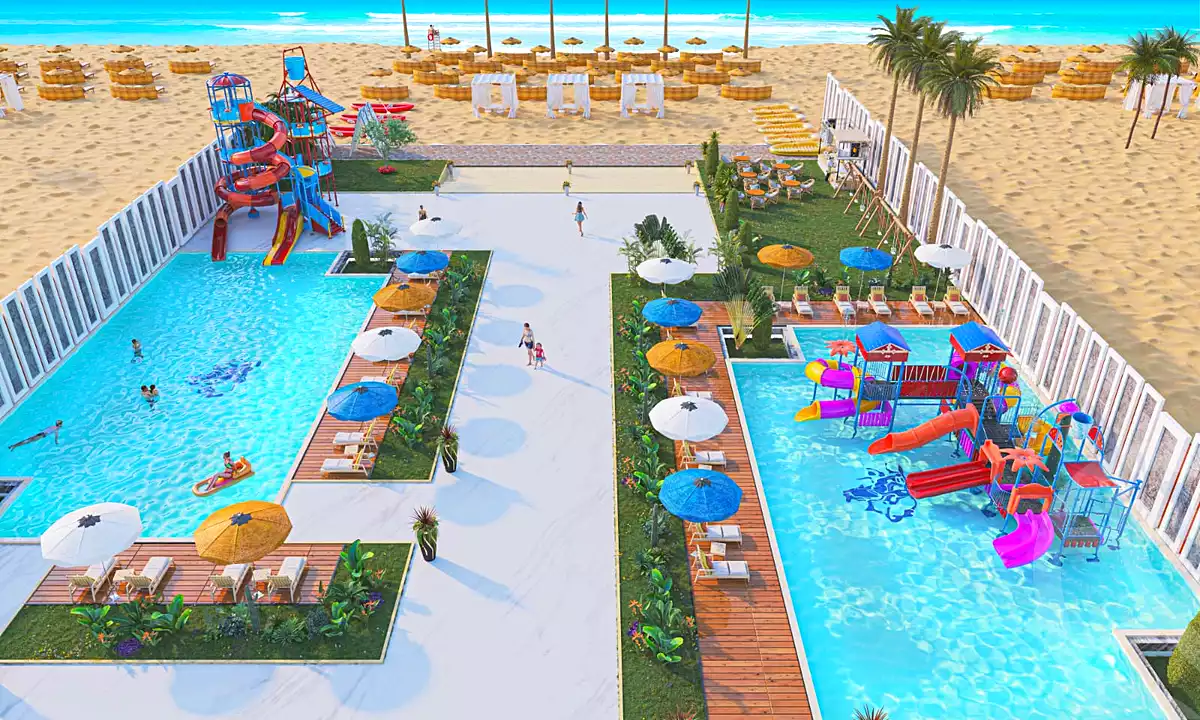 https://aqarmap.com.eg/ar/listing/7110708-for-sale-red-sea-el-ahyaa