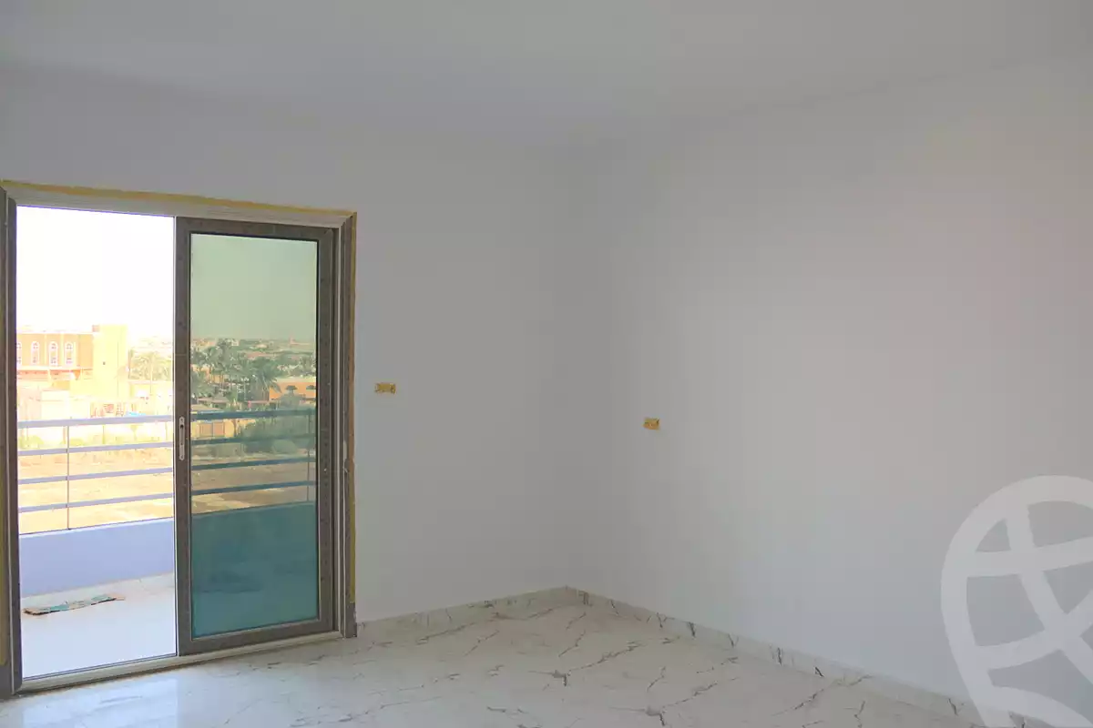https://aqarmap.com.eg/ar/listing/7110708-for-sale-red-sea-el-ahyaa