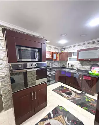 https://aqarmap.com.eg/en/listing/7110814-for-rent-cairo-el-maadi-compounds