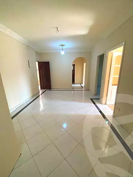 https://aqarmap.com.eg/ar/listing/7110819-for-rent-cairo-el-haram