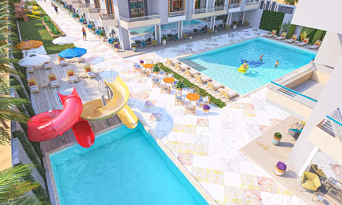 https://aqarmap.com.eg/en/listing/7110732-for-sale-red-sea-el-ahyaa
