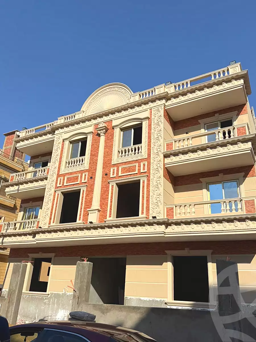 https://aqarmap.com.eg/ar/listing/7110828-for-sale-cairo-new-cairo-el-kornfol-el-kornfol-1