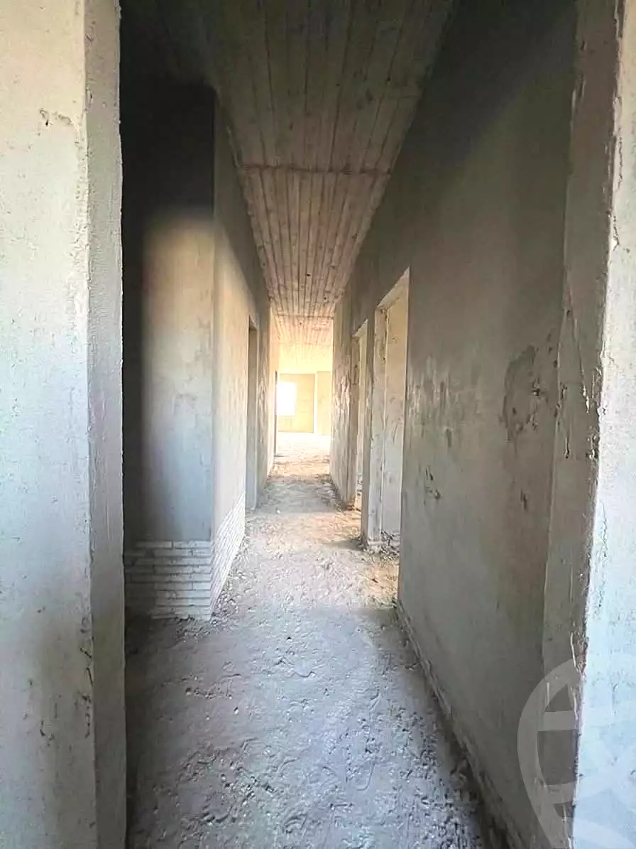 https://aqarmap.com.eg/ar/listing/7110828-for-sale-cairo-new-cairo-el-kornfol-el-kornfol-1