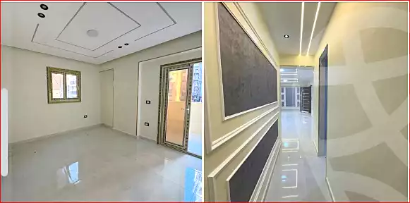 https://aqarmap.com.eg/en/listing/7110823-for-sale-alexandria-miami-mahmoud-el-isawy-st