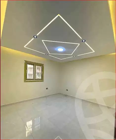 https://aqarmap.com.eg/en/listing/7110823-for-sale-alexandria-miami-mahmoud-el-isawy-st