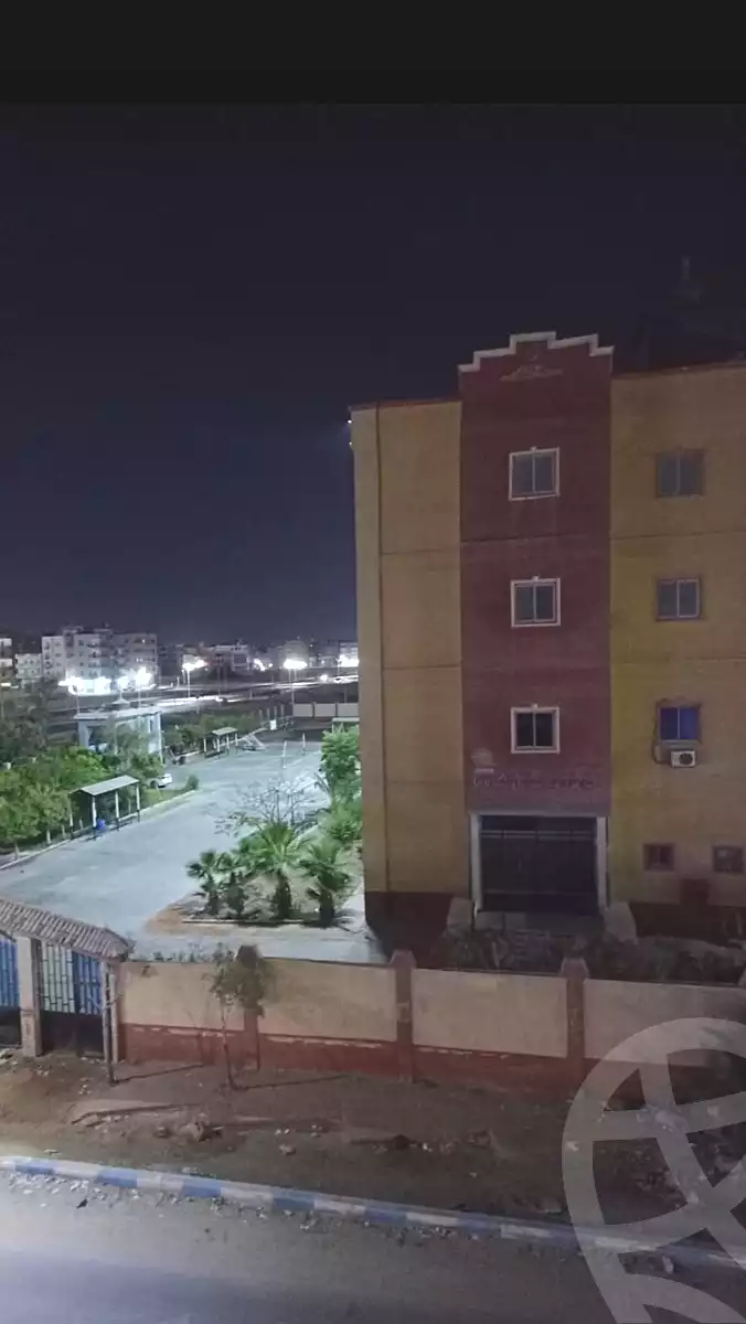https://aqarmap.com.eg/ar/listing/7110801-for-sale-suez-faisal-el-salam