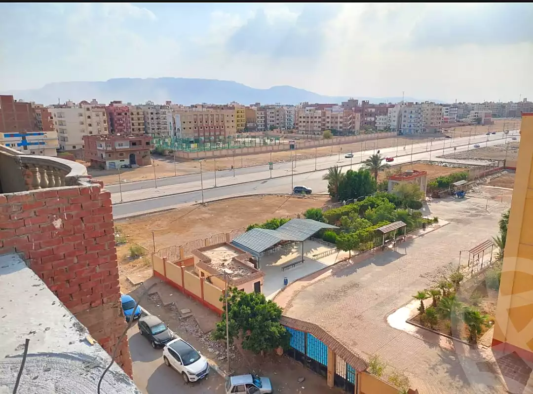 https://aqarmap.com.eg/ar/listing/7110801-for-sale-suez-faisal-el-salam