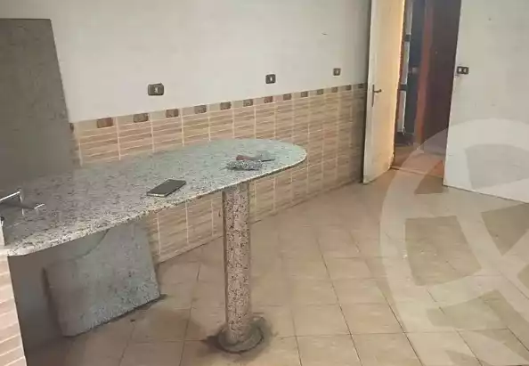 https://aqarmap.com.eg/en/listing/7110831-for-rent-cairo-el-maadi-el-maadi-el-gededa-el-gazaer