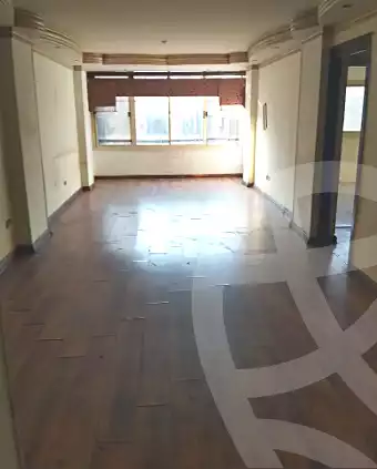 https://aqarmap.com.eg/en/listing/7110831-for-rent-cairo-el-maadi-el-maadi-el-gededa-el-gazaer