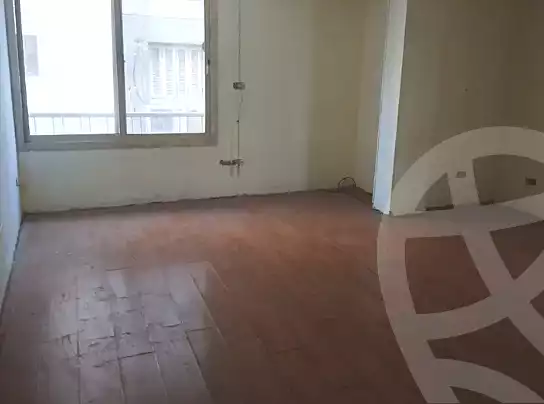 https://aqarmap.com.eg/en/listing/7110831-for-rent-cairo-el-maadi-el-maadi-el-gededa-el-gazaer