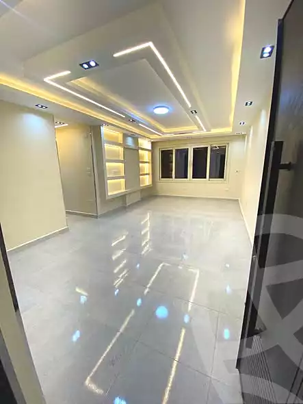 https://aqarmap.com.eg/en/listing/7110838-for-rent-cairo-el-haram-el-talbya-tersa-st
