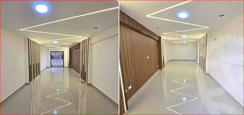 https://aqarmap.com.eg/en/listing/7110835-for-sale-alexandria-miami-mahmoud-el-isawy-st