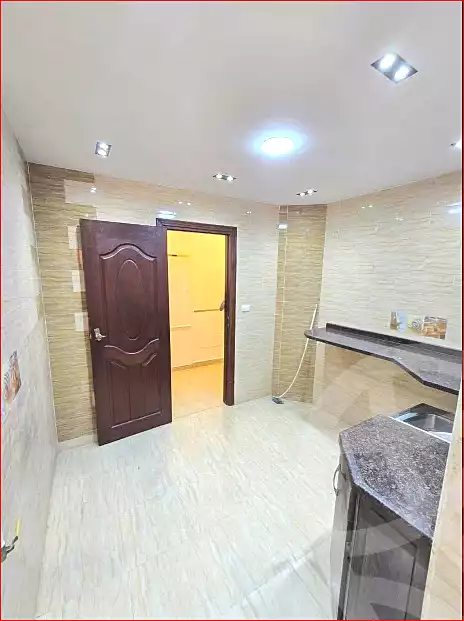 https://aqarmap.com.eg/en/listing/7110835-for-sale-alexandria-miami-mahmoud-el-isawy-st