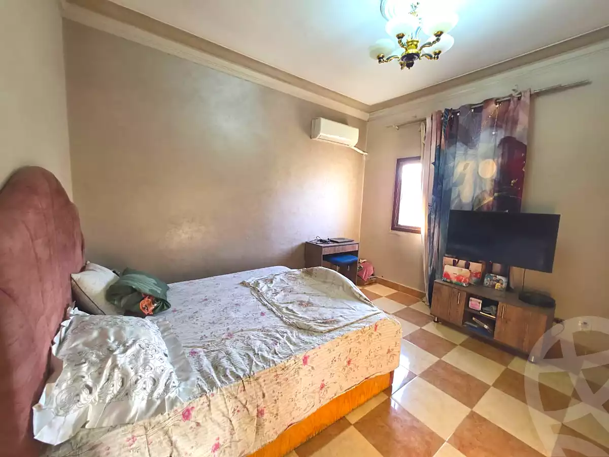 https://aqarmap.com.eg/ar/listing/7110844-for-sale-cairo-el-mohandesen-shareaa-el-sudan