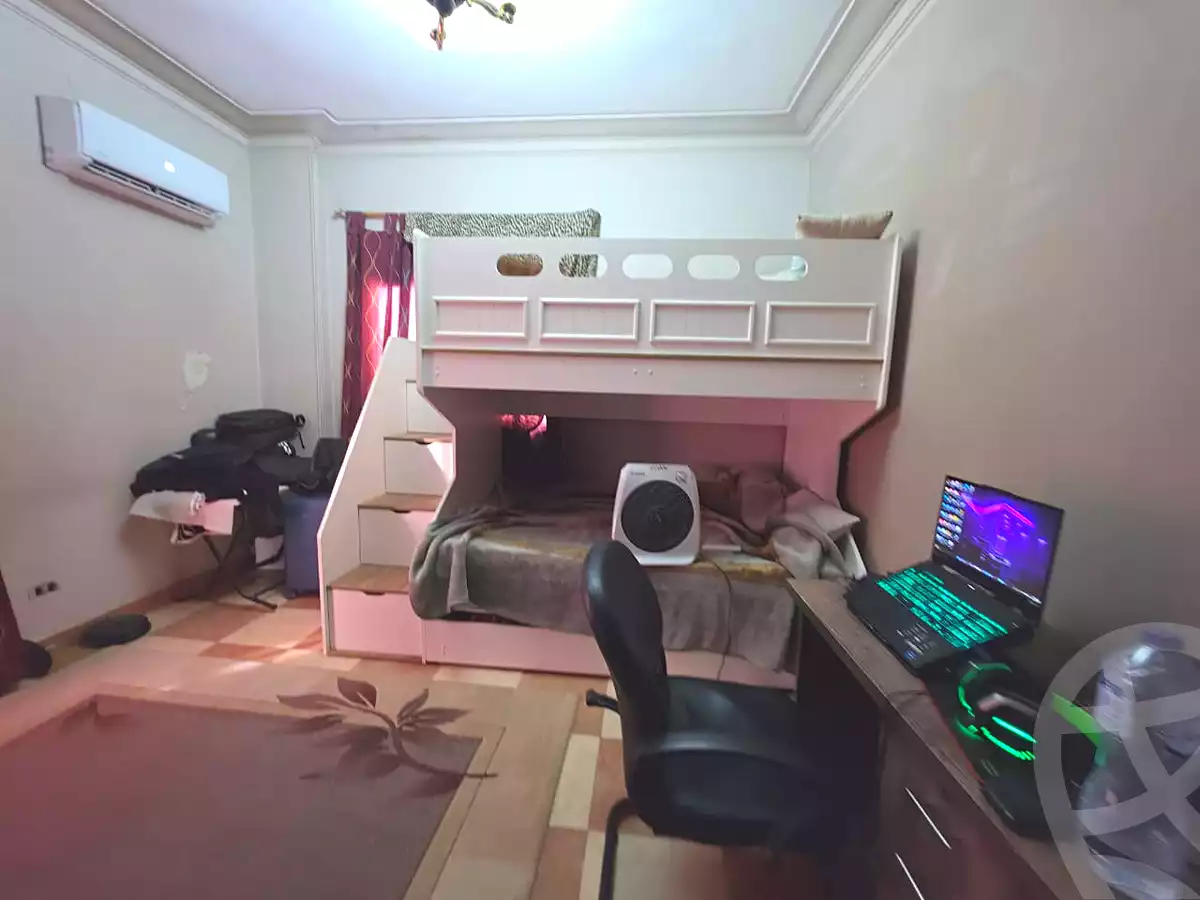 https://aqarmap.com.eg/ar/listing/7110844-for-sale-cairo-el-mohandesen-shareaa-el-sudan