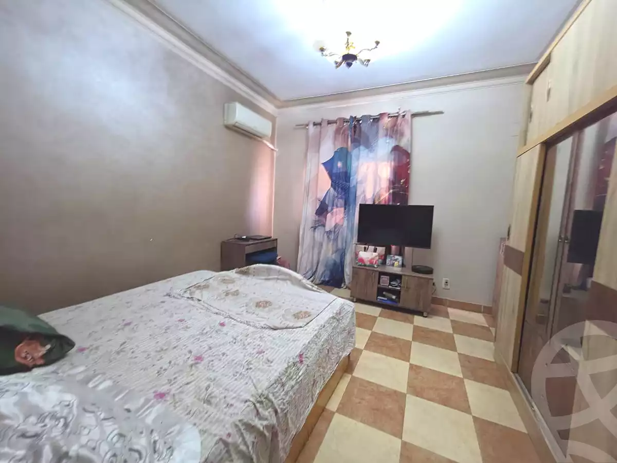 https://aqarmap.com.eg/ar/listing/7110844-for-sale-cairo-el-mohandesen-shareaa-el-sudan