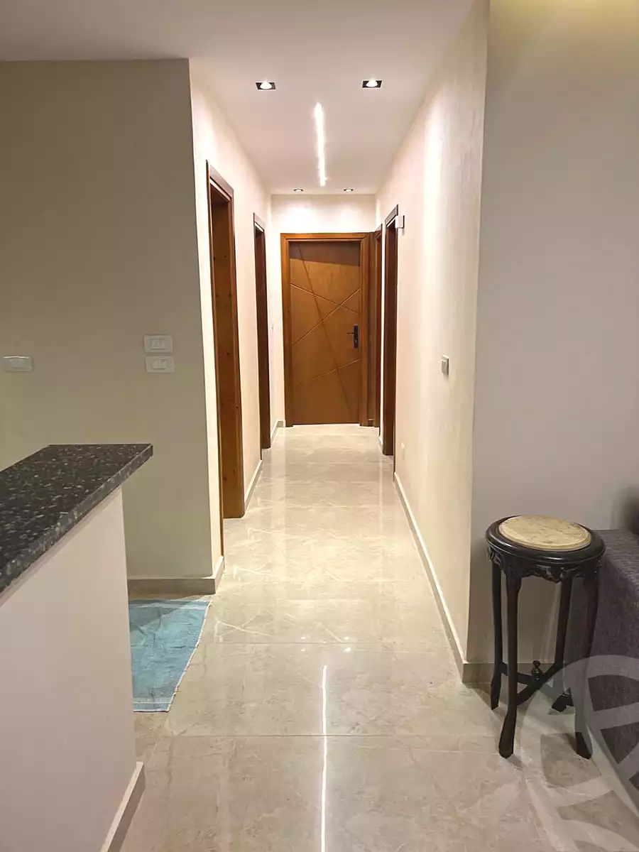 https://aqarmap.com.eg/ar/listing/7110843-for-rent-cairo-new-cairo-compounds-mwntn-fyw-y-syty-club-park-mountain-view-icity