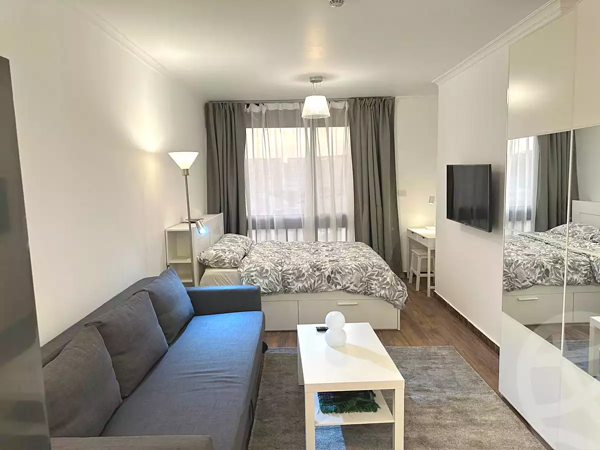 https://aqarmap.com.eg/en/listing/7110789-for-rent-cairo-new-cairo-compounds-park-mall-arab-development