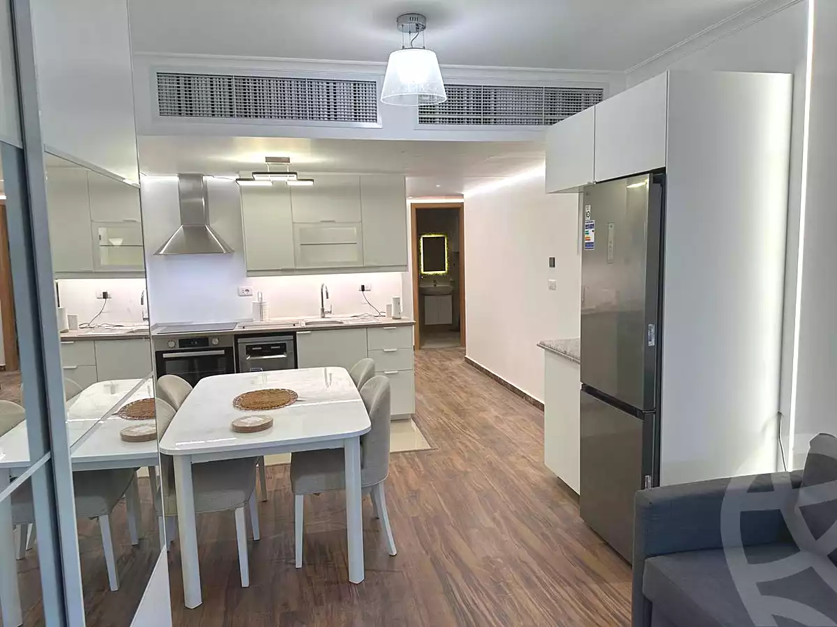 https://aqarmap.com.eg/en/listing/7110789-for-rent-cairo-new-cairo-compounds-park-mall-arab-development