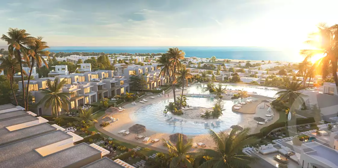 https://aqarmap.com.eg/en/listing/7110656-for-sale-north-coast-resorts-seashore-resort-hyde-park