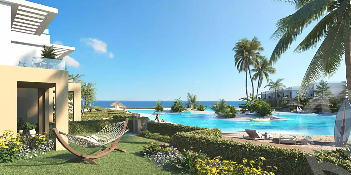 https://aqarmap.com.eg/en/listing/7110656-for-sale-north-coast-resorts-seashore-resort-hyde-park