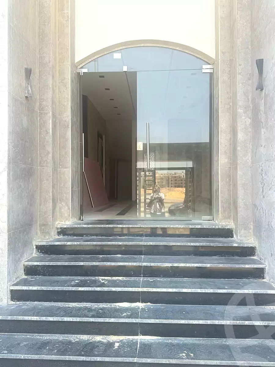https://aqarmap.com.eg/ar/listing/7110854-for-sale-cairo-new-cairo-el-kornfol-el-kornfol-7