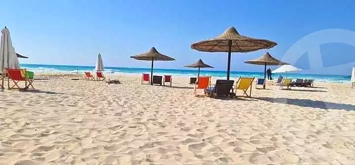 https://aqarmap.com.eg/ar/listing/7110812-for-sale-north-coast-resorts-riviera