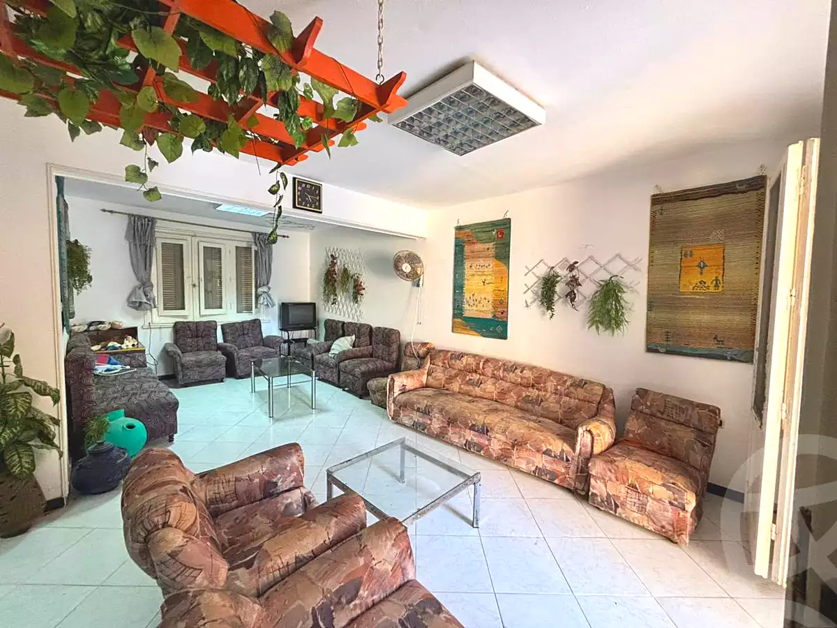 https://aqarmap.com.eg/ar/listing/7110812-for-sale-north-coast-resorts-riviera