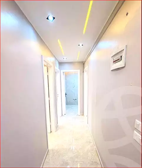 https://aqarmap.com.eg/en/listing/7110871-for-sale-alexandria-miami-45-street