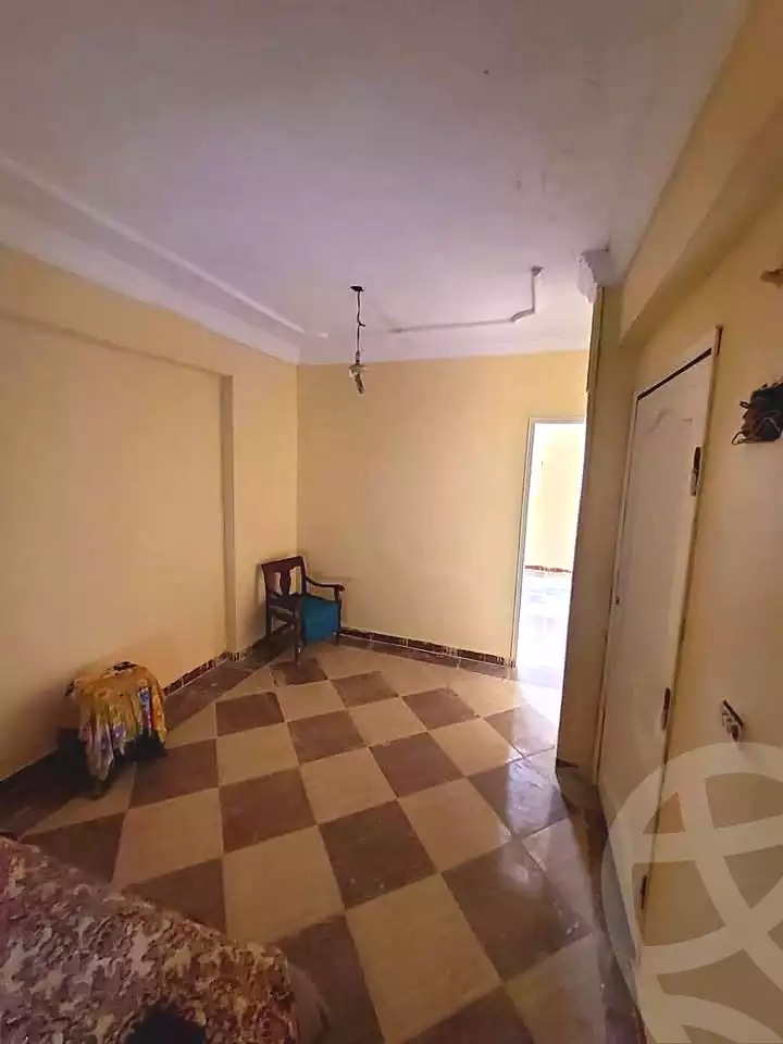https://aqarmap.com.eg/en/listing/7110878-for-sale-alexandria-fleming-abd-el-fattah-el-taweel-st