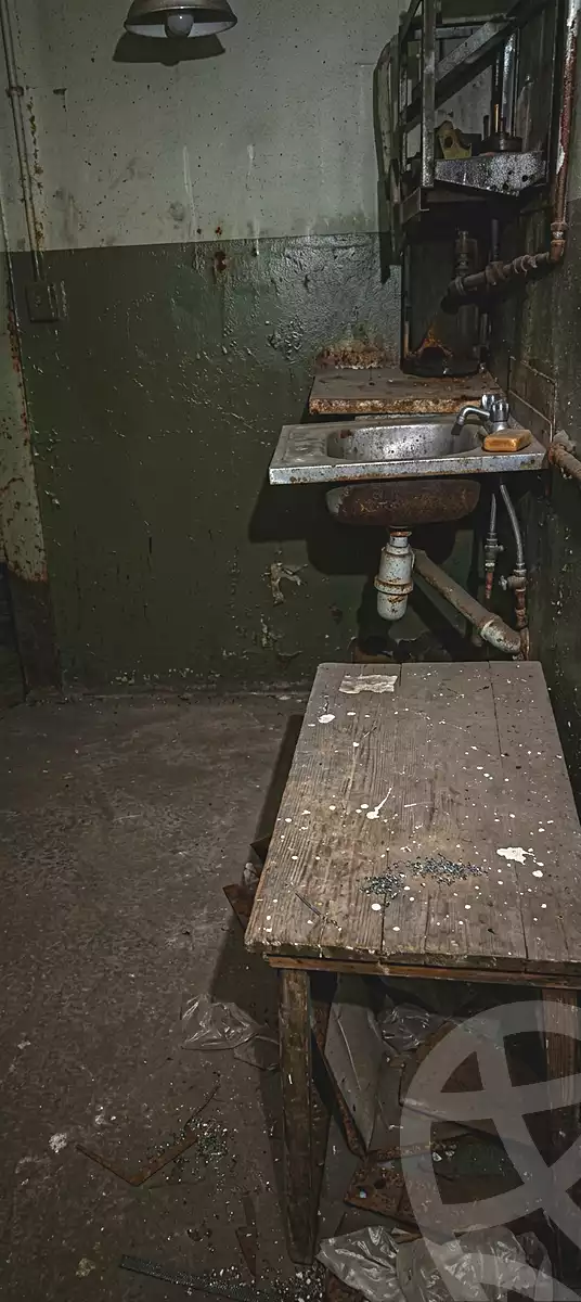 https://aqarmap.com.eg/ar/listing/7110862-for-sale-cairo-ain-shams-ain-shams-el-sharkia-el-horeya-st