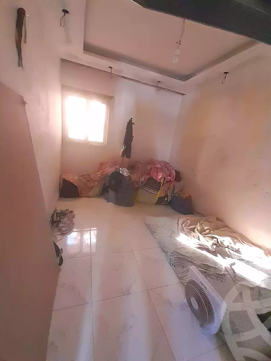 https://aqarmap.com.eg/ar/listing/7110889-for-sale-alexandria-sydy-bshr-sydy-bshr-bhry