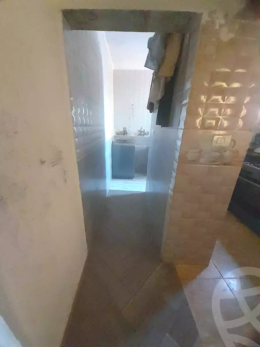 https://aqarmap.com.eg/ar/listing/7110889-for-sale-alexandria-sydy-bshr-sydy-bshr-bhry