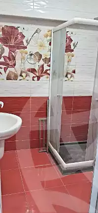 https://aqarmap.com.eg/ar/listing/7110895-for-sale-cairo-el-maadi-compounds-bitcho-american-city