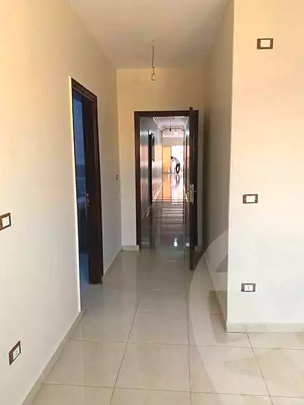 https://aqarmap.com.eg/ar/listing/7110882-for-rent-cairo-faisal