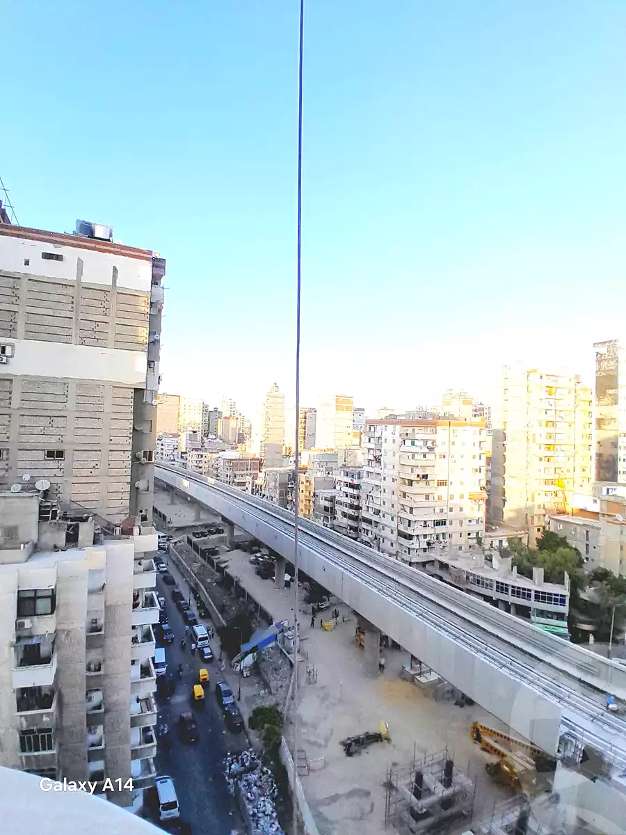 https://aqarmap.com.eg/ar/listing/7110899-for-sale-alexandria-sydy-bshr-sydy-bshr-bhry-shr-mhmwd-l-yswy