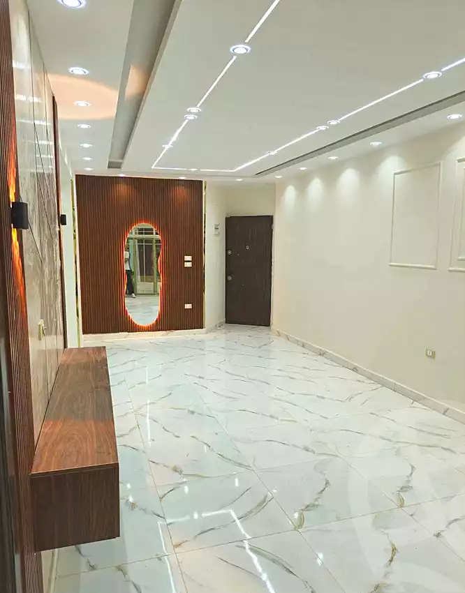 https://aqarmap.com.eg/en/listing/7110900-for-sale-cairo-el-haram-el-lebeny
