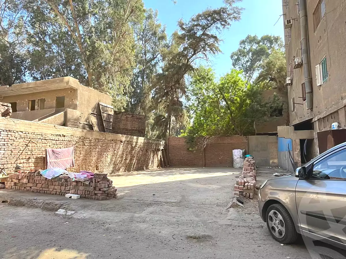 https://aqarmap.com.eg/ar/listing/7110866-for-sale-cairo-ain-shams-ahmed-esmat-st