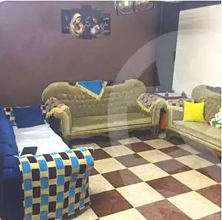 https://aqarmap.com.eg/en/listing/7110909-for-sale-cairo-ain-shams-mnshy-lthryr