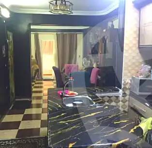 https://aqarmap.com.eg/en/listing/7110909-for-sale-cairo-ain-shams-mnshy-lthryr