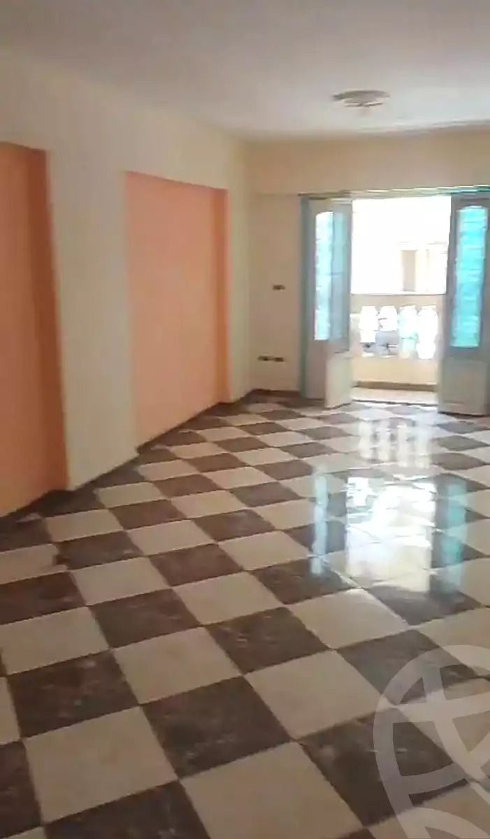 https://aqarmap.com.eg/ar/listing/7110903-for-rent-alexandria-lsywf