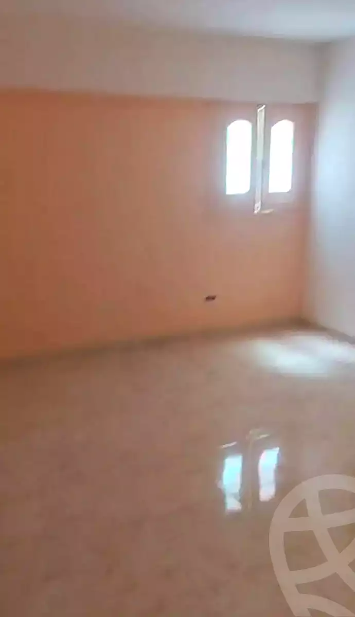 https://aqarmap.com.eg/ar/listing/7110903-for-rent-alexandria-lsywf