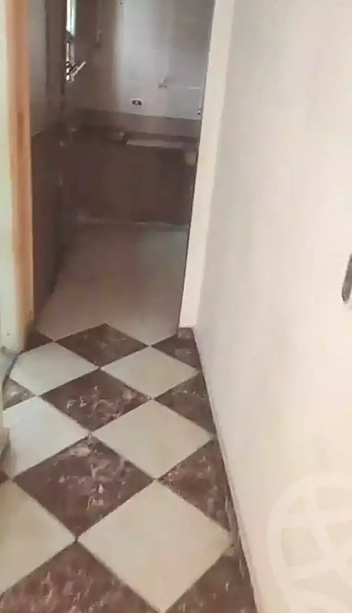https://aqarmap.com.eg/ar/listing/7110903-for-rent-alexandria-lsywf