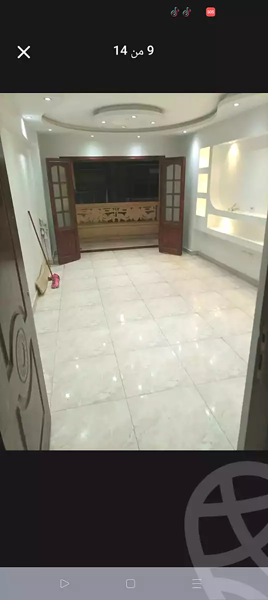 https://aqarmap.com.eg/en/listing/7110902-for-sale-alexandria-sydy-bshr-sydy-bshr-qbly-cairo-st